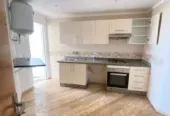 Appartement à louer Ocean vide