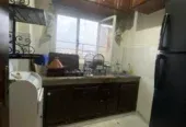 Appartement meublé à louer Bas d’Agdal