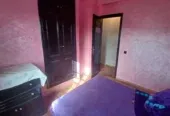 appartement à louer Mabrouka – meublée longue duree