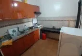 appartement à louer Mabrouka – meublée longue duree