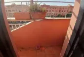 appartement à louer Mabrouka – meublée longue duree
