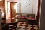 Appartement à vendre rue Nakhil