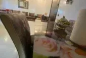 Appartement meublé à louer Bas d’Agdal