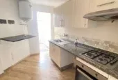 Appartement à louer Ocean vide