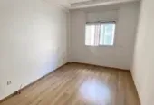 Appartement à louer Ocean vide