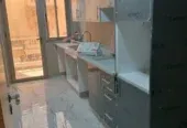 Appartement a vendre Hassan