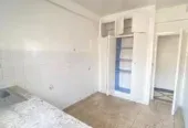 Appartement à louer Ocean colle a la station de tram place de russie