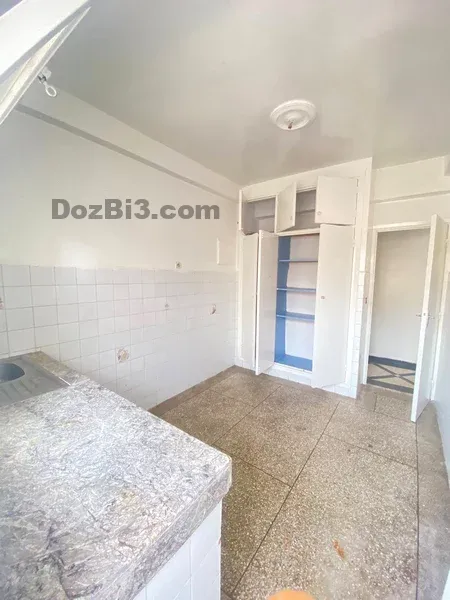 Appartement à louer Ocean colle a la station de tram place de russie