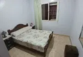 appartement a vendre marrakech mabrouka