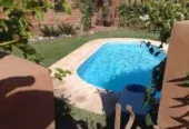 villa à louer à River Palm