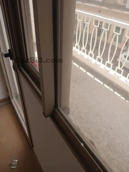 Appartement a vendre Hassan