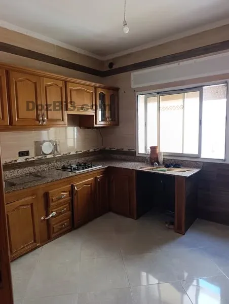 appartement a louer Moujahidine
