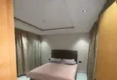 appartement meublé à louer Achakar