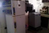 Appartement à louer Belvédère Meublé