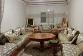 Appartement à vendre rue Nakhil
