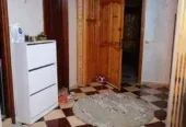 Appartement à vendre rue Nakhil