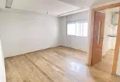 Appartement à louer Ocean vide