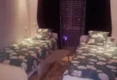 Appartement a louer Les Jardins d’Agadir