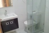 Appartement a vendre Hassan