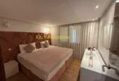 duplex a vendre route de casa