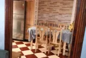Appartement à vendre rue Nakhil