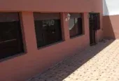 appartement à vendre Bas Agdal