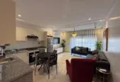appartement à louer semlalia meublé