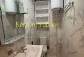 appartement à louer Gueliz NEUF