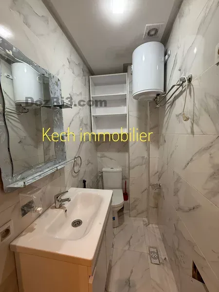appartement à louer Gueliz NEUF