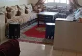 Appartement meublé à louer quartier l’océan