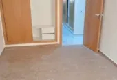 Appartement a vendre Hassan