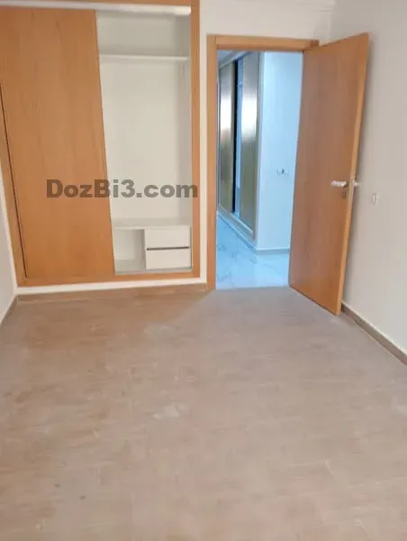 Appartement a vendre Hassan
