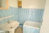 Appartement à louer Ocean colle a la station de tram place de russie