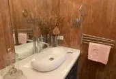 villa a vendre hay izdihar