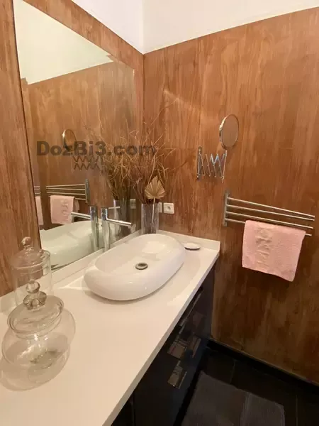 villa a vendre hay izdihar
