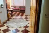 Appartement à vendre rue Nakhil