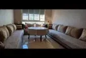 Appartement à louer Aida Village meublé