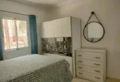 Appartements meublée à louer El Houda