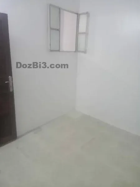 Garçonniere à louer AHLAN bni ouriaghel