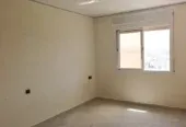 appartement a louer Moujahidine