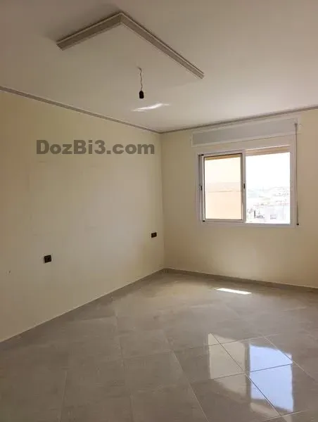 appartement a louer Moujahidine