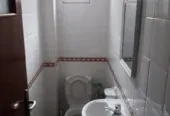 appartement meublé à louer quartier Ocean
