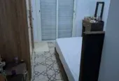 Appartement meublé à louer Mhamid 10