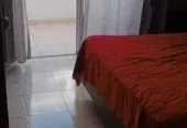 Appartement meublé à louer quartier l’océan