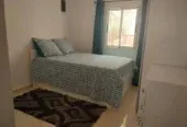 Appartements meublée à louer El Houda