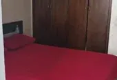 Appartement meublé à louer quartier l’océan