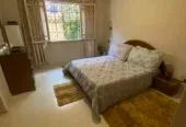 villa a vendre hay izdihar