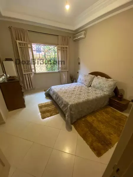 villa a vendre hay izdihar