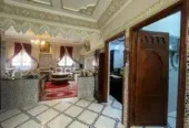 Maison a vendre Mhamid