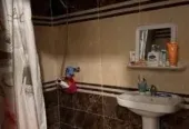 Appartement meublé à louer ABWAB GUELIZ